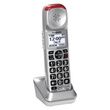 Panasonic KX-TGM45S Expansion Handset Amplified Phone