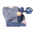 Vertaloc Shoulder Brace