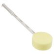 Sammons Preston Bath Sponge - Round