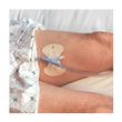 Centurion Foley Anchor Urinary Catheter Securement Device