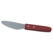 Fabrication Meat Knife