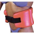 CanDo Aquatic Jogger Belt - Usage