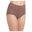 Anita Comfort Clara 1760 Panty Girdle - Deep Taupe