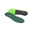 Superfeet Everyday Pain Relief Insoles