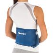 Aircast Back/Hip/Rib Cryo/Cuff