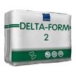 Abena Delta-Form Adult Brief