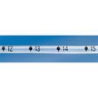  Cardinal Health AirLife Brand Tri-Flo Single Catheters