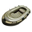 Swimline Solstice Outdoorsman 9000 Fishing Boat