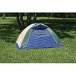 Textport Brookwood Internal Frame Tent