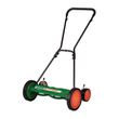 Scotts Classic Push Reel Lawn Mower