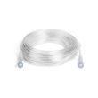 3B Medical Oxygen Tubing
