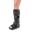 Buy Ossur Form Fit Walker Boot	