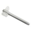 Graham Field Denture Plate Brush