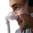 Respironics Wisp Nasal CPAP Mask
