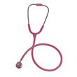 Mabis Signature Series Stainless Steel Stethoscope