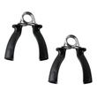 Hand Flexion Exercisers-Black