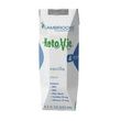 Cambrooke KetoVie Ketogenic Formula Drink