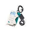 Edan SonoTrax II Fetal Doppler Baby Heart Monitor