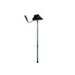 Walk Easy Adult Platform Crutch