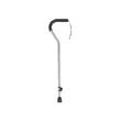 ProBasics Offset Cane With Wrist Strap