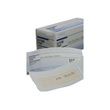 Derma Suture Strip Wound Closure Strip