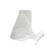 Derma Sorban Undercast Padding Bandage