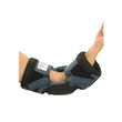 OCSI DynaPro Flex Adult Elbow Brace