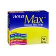 Nova Max Glucose Meter Test Strips