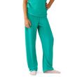 Medline Pediatric Pants with Elastic Strips