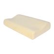 BodySport Memory Foam Pillow