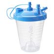Carefusion Direct To Regulator Suction Canister