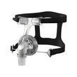 Fisher & Paykel Zest Q Nasal CPAP Mask with Headgear