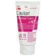 3M Cavilon Antifungal Cream