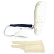 Sammons Preston Humeral Fracture Brace - Medium