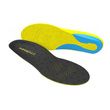 Superfeet FlexThin Insoles