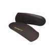 Superfeet Easy Fit Men Insoles