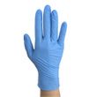 Nitrile Exam Gloves