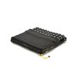 ROHO Low Profile Single Compartment Cushion