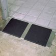 PVI Standard Threshold Ramp