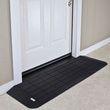 Safepath EZ Edge Transition Rubber Threshold Ramps