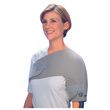 Breg Polar Shoulder Wrap