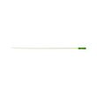 Coloplast SpeediCath Male Intermittent Catheter With Straight Tip