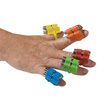 Finger Weights Exerciser