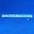 Cure Medical Ultra Ready To Use Catheter for Men-10FR