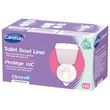 Cleanis CareBag Toilet Bowl Liner With Super Absorbent Pad