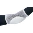 ProCare Mesh Heel/Elbow Protector