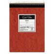  Ampad Gold Fibre Retro Wirebound Writing Pads