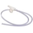 Argyle Suction Catheter