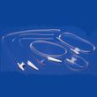 Covidien Kendall Argyle Suction Catheter