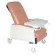 Shop Drive 3 Position Recliner